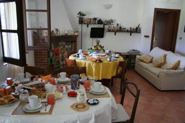Villa Franca Pula Extérieur photo