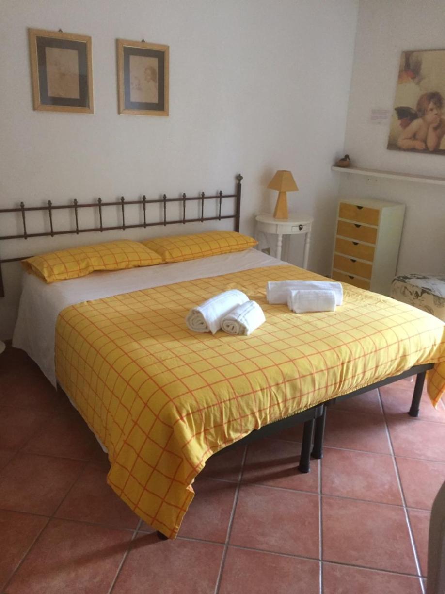 Villa Franca Pula Extérieur photo