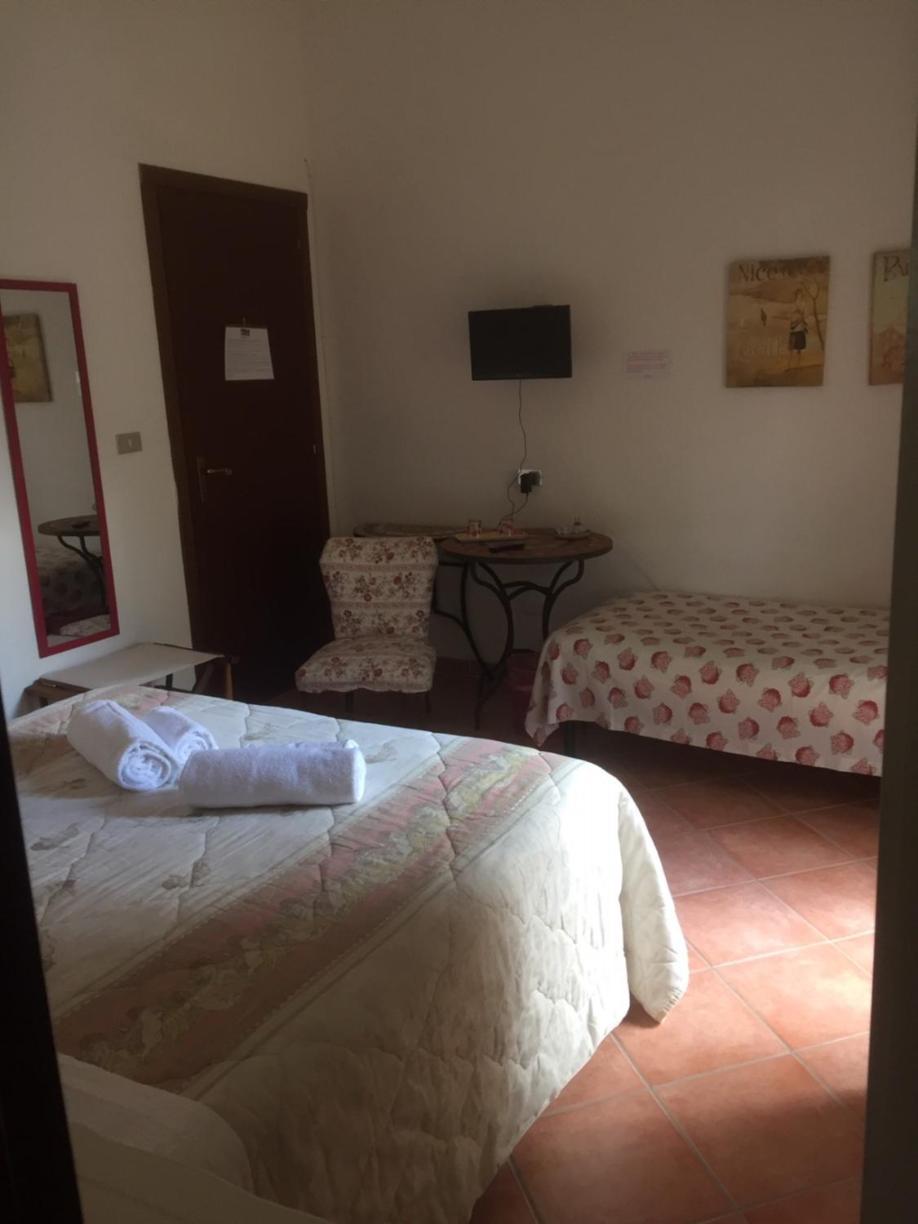 Villa Franca Pula Extérieur photo