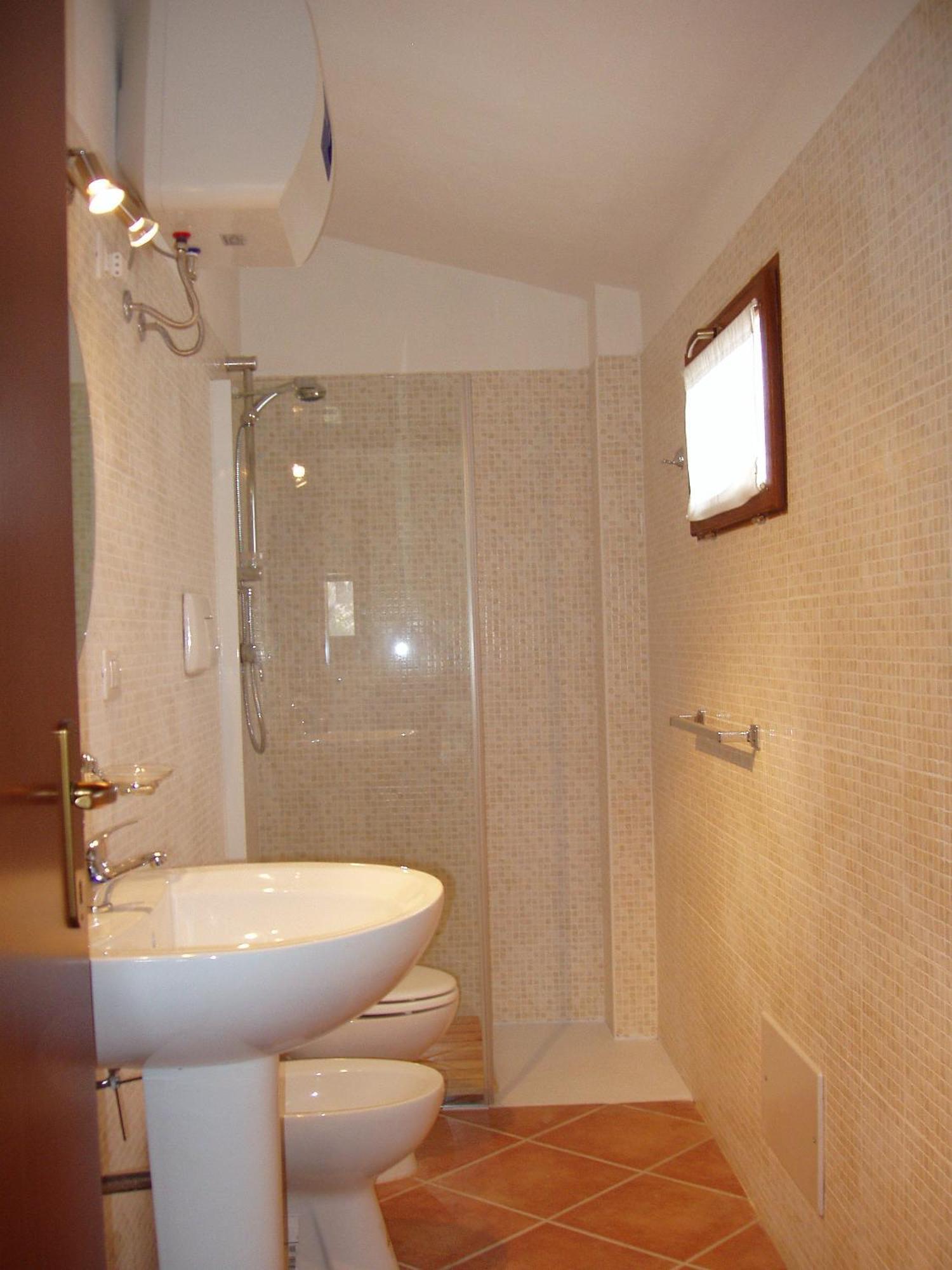 Villa Franca Pula Chambre photo