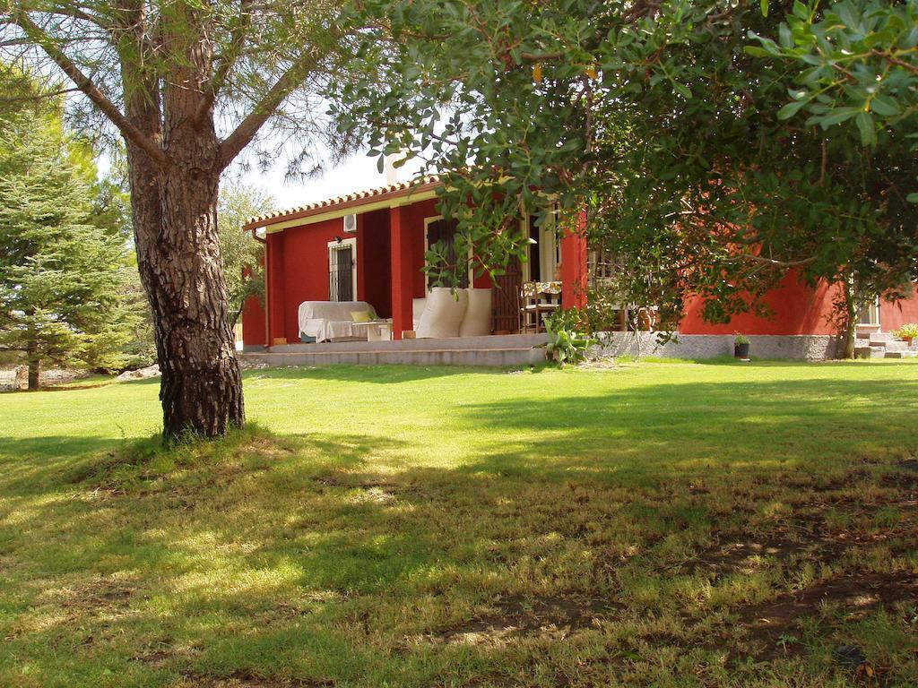 Villa Franca Pula Extérieur photo
