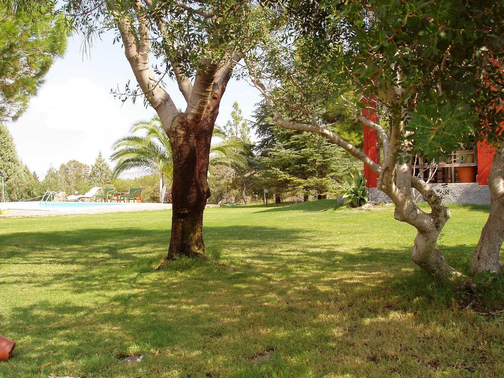 Villa Franca Pula Extérieur photo